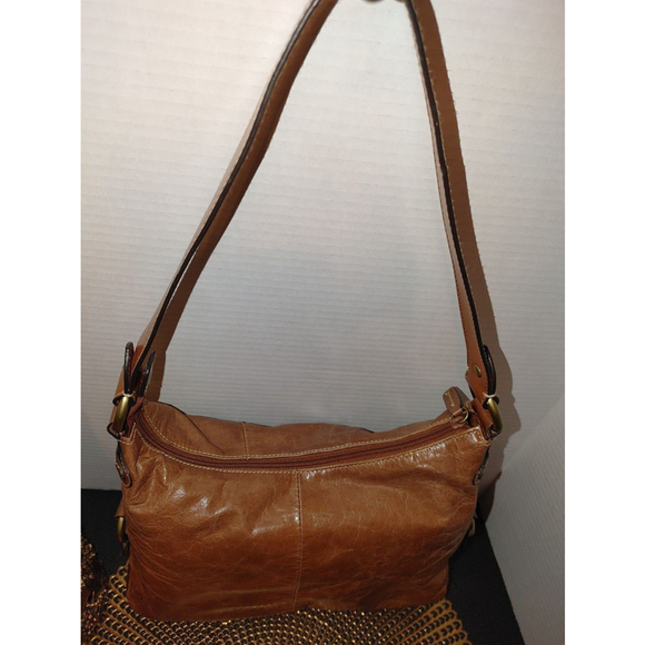 Worthington - Picture 2 of 6